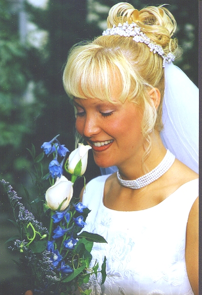 ppbride1.jpg