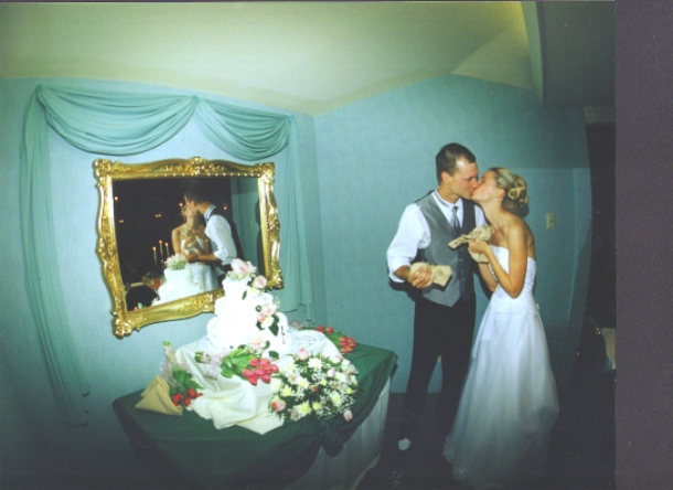 ppbride3.jpg