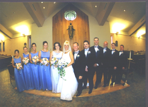 ppbride5.jpg